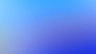 Soyut Desenli Arkaplan Duvar Kağıdı Web Gradyan 