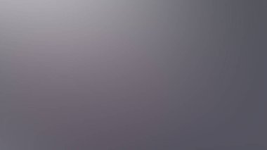 Soyut Desenli Arkaplan Duvar Kağıdı Web Gradyan 