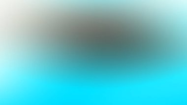 Soyut Desenli Arkaplan Duvar Kağıdı Web Gradyan 