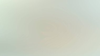 Soyut Desenli Arkaplan Duvar Kağıdı Web Gradyan 