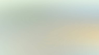 Soyut Desenli Arkaplan Duvar Kağıdı Web Gradyan 