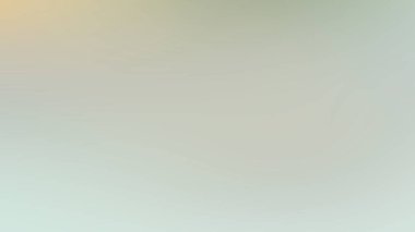 Soyut Desenli Arkaplan Duvar Kağıdı Web Gradyan 