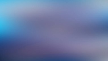 Soyut Desenli Arkaplan Duvar Kağıdı Web Gradyan 