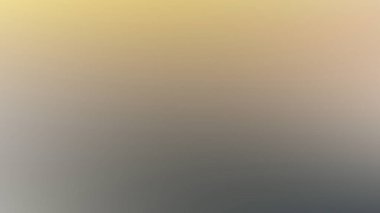 Soyut Desenli Arkaplan Duvar Kağıdı Web Gradyan 