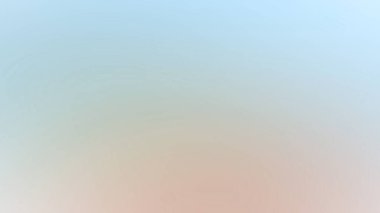 Soyut Desenli Arkaplan Duvar Kağıdı Web Gradyan 