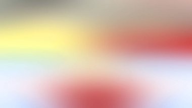 Soyut Desenli Arkaplan Duvar Kağıdı Web Gradyan 