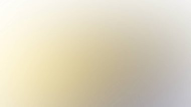 Soyut Desenli Arkaplan Duvar Kağıdı Web Gradyan 