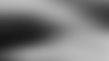 Soyut Desenli Arkaplan Duvar Kağıdı Web Gradyan 