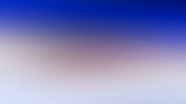 Soyut Desenli Arkaplan Duvar Kağıdı Web Gradyan 