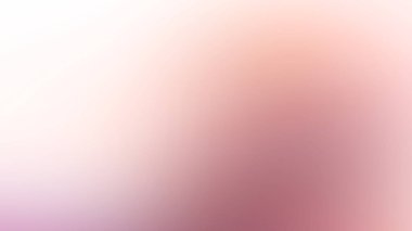 Soyut Desenli Arkaplan Duvar Kağıdı Web Gradyan 