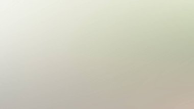 Soyut Desenli Arkaplan Duvar Kağıdı Web Gradyan 