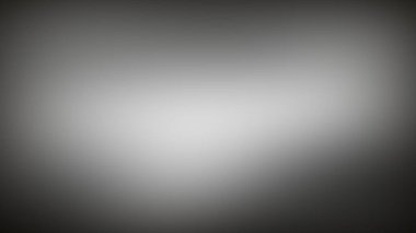 Soyut Desenli Arkaplan Duvar Kağıdı Web Gradyan 