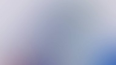 Soyut Desenli Arkaplan Duvar Kağıdı Web Gradyan 