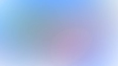 Soyut Desenli Arkaplan Duvar Kağıdı Web Gradyan 