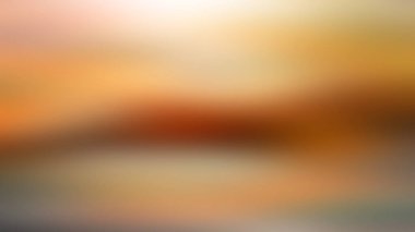 Soyut Desenli Arkaplan Duvar Kağıdı Web Gradyan 