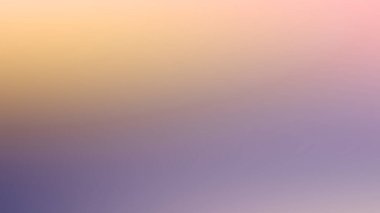 Soyut Desenli Arkaplan Duvar Kağıdı Web Gradyan 