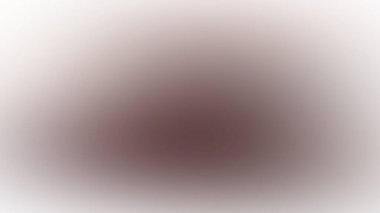 Soyut Desenli Arkaplan Duvar Kağıdı Web Gradyan 