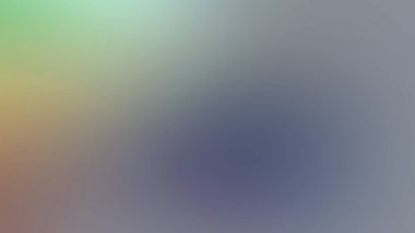 Soyut Desenli Arkaplan Duvar Kağıdı Web Gradyan 