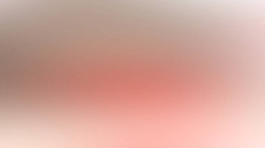 Soyut Desenli Arkaplan Duvar Kağıdı Web Gradyan 