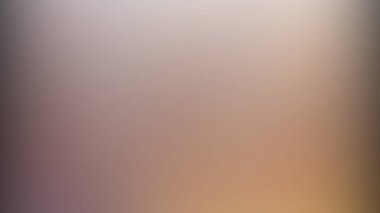 Soyut Desenli Arkaplan Duvar Kağıdı Web Gradyan 