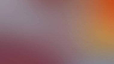 Soyut Desenli Arkaplan Duvar Kağıdı Web Gradyan 