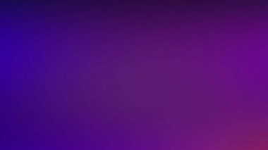 Soyut Desenli Arkaplan Duvar Kağıdı Web Gradyan 