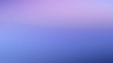 Soyut Desenli Arkaplan Duvar Kağıdı Web Gradyan 