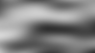 Soyut Desenli Arkaplan Duvar Kağıdı Web Gradyan 