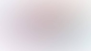 Soyut Desenli Arkaplan Duvar Kağıdı Web Gradyan 