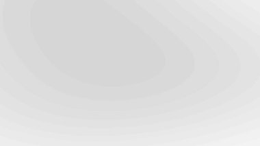 Soyut Desenli Arkaplan Duvar Kağıdı Web Gradyan 