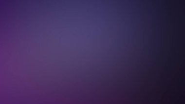 Soyut Desenli Arkaplan Duvar Kağıdı Web Gradyan 