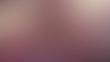 Soyut Desenli Arkaplan Duvar Kağıdı Web Gradyan 