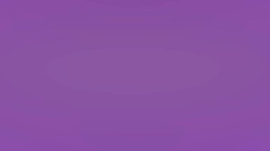 Soyut Desenli Arkaplan Duvar Kağıdı Web Gradyan 