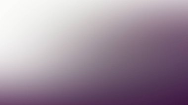 Soyut Desenli Arkaplan Duvar Kağıdı Web Gradyan 