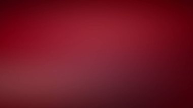 Soyut Desenli Arkaplan Duvar Kağıdı Web Gradyan 