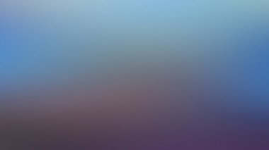 Soyut Desenli Arkaplan Duvar Kağıdı Web Gradyan 