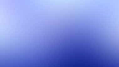 Soyut Desenli Arkaplan Duvar Kağıdı Web Gradyan 