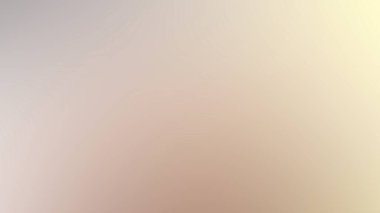 Soyut Desenli Arkaplan Duvar Kağıdı Web Gradyan 