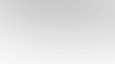 Soyut Desenli Arkaplan Duvar Kağıdı Web Gradyan 