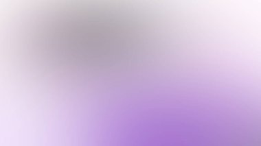 Soyut Desenli Arkaplan Duvar Kağıdı Web Gradyan 