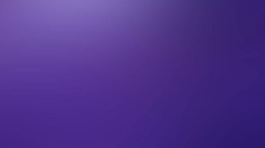 Soyut Desenli Arkaplan Duvar Kağıdı Web Gradyan 