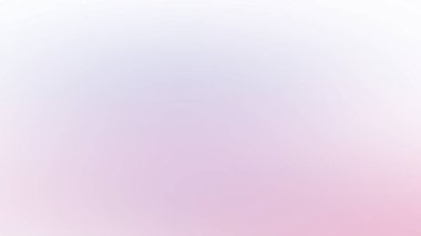 Soyut Desenli Arkaplan Duvar Kağıdı Web Gradyan 