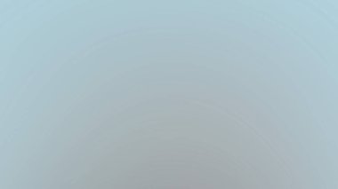 Soyut Desenli Arkaplan Duvar Kağıdı Web Gradyan 