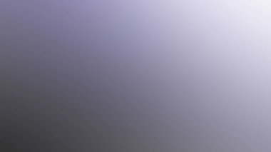 Soyut Desenli Arkaplan Duvar Kağıdı Web Gradyan 