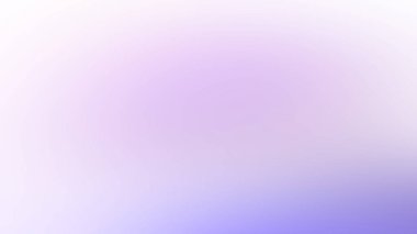 Soyut Desenli Arkaplan Duvar Kağıdı Web Gradyan 