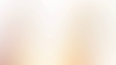 Soyut Desenli Arkaplan Duvar Kağıdı Web Gradyan 