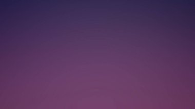 Soyut Desenli Arkaplan Duvar Kağıdı Web Gradyan 