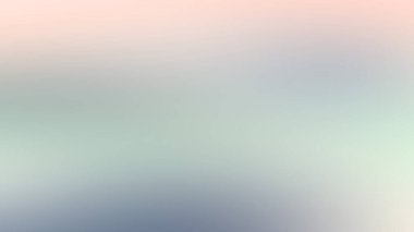 Soyut Desenli Arkaplan Duvar Kağıdı Web Gradyan 