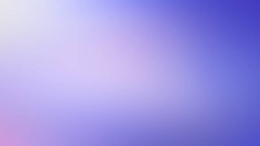 Soyut Desenli Arkaplan Duvar Kağıdı Web Gradyan 