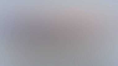 Soyut Desenli Arkaplan Duvar Kağıdı Web Gradyan 